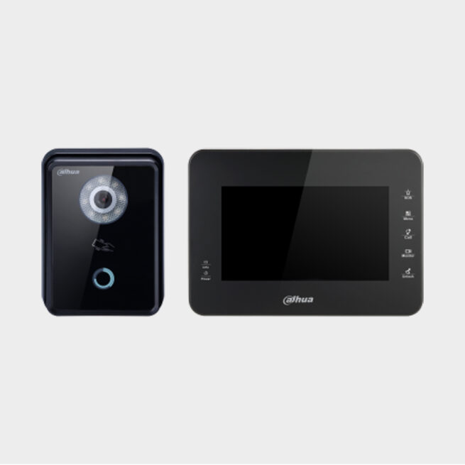 VTK-VTO6210B-VTH1560B
