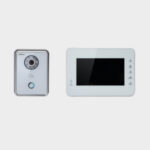 VTK-VTO6210BW-VTH1560BW