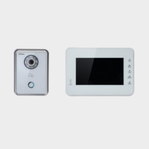 VTK-VTO6210BW-VTH1560BW