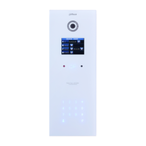 VTO1220BW-S1