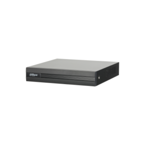 XVR1A04