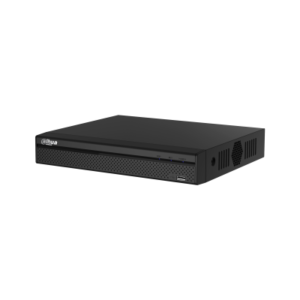 XVR4104HS-X