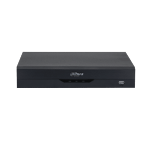 XVR4108HS-I