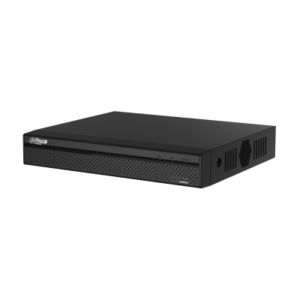 XVR4108HS-X