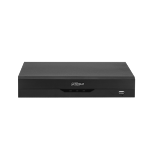 XVR4116HS-I