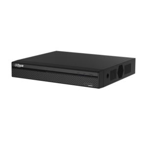 XVR5104/08/16HS-S2