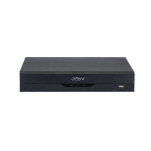 XVR5104HS-I2