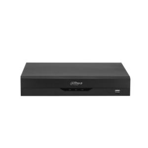 XVR5108HS-I3