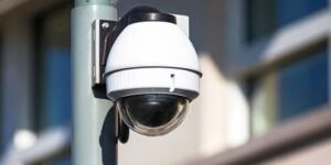 VIDEOSURVEILLANCE-300x150